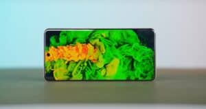Realme P4 Series
