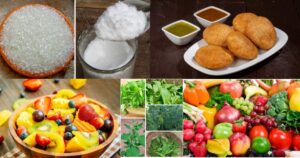 Vitamin B12 की कमी के लक्षण