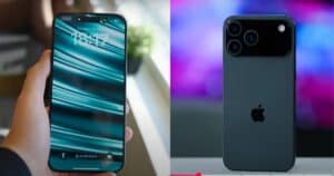 iPhone 17 Series Launch in India