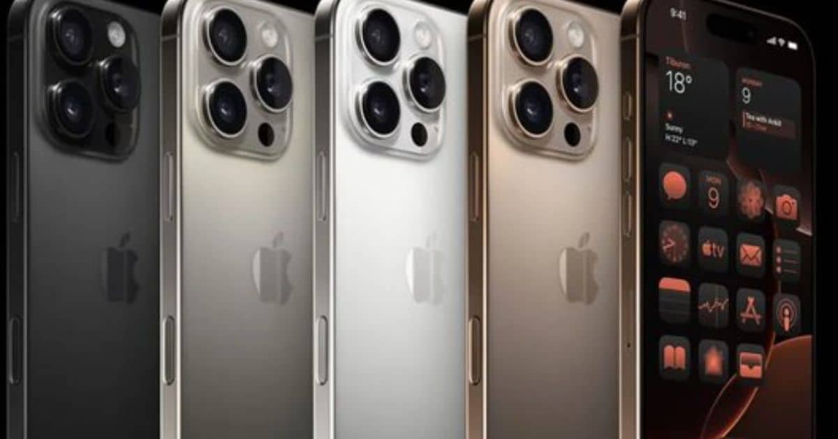 Apple festive offers 2025 – iPhone, MacBook, iPad और Watch पर डिस्काउंट