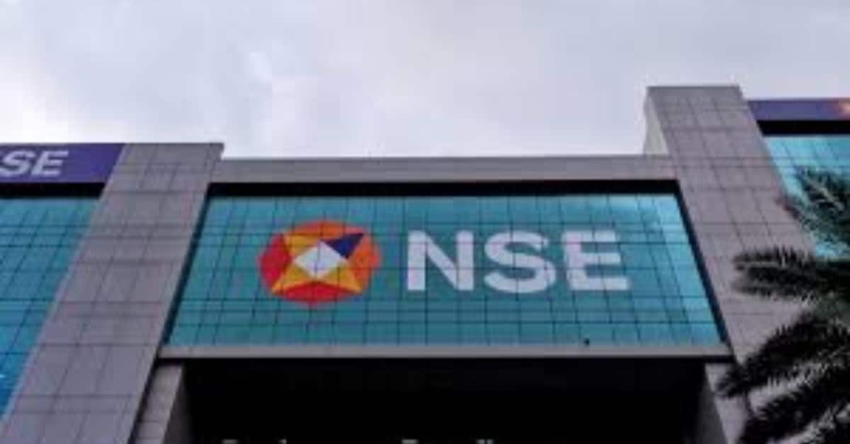 Indian IT shares fall after US H-1B visa fee hike impacting tech industry