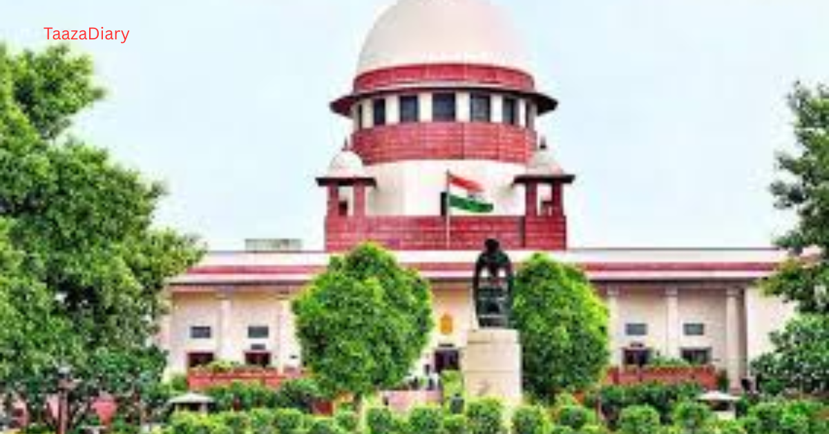 Supreme Court restored JSW Steel’s ₹19,700 crore plan for Bhushan Power & Steel