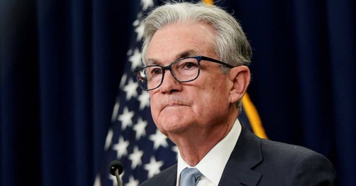 US Federal Reserve Meeting Today: क्या जेरोम पॉवेल पहली बार 2025 में दरों में करेंगे कटौती? जानें सब कुछ