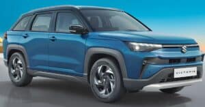 maruti-suzuki-victoris-exterior-front-side-design
