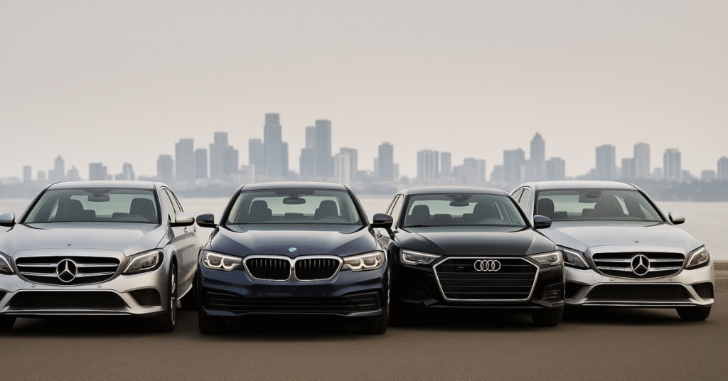 Jain community bulk luxury car deal saves ₹21 crore
