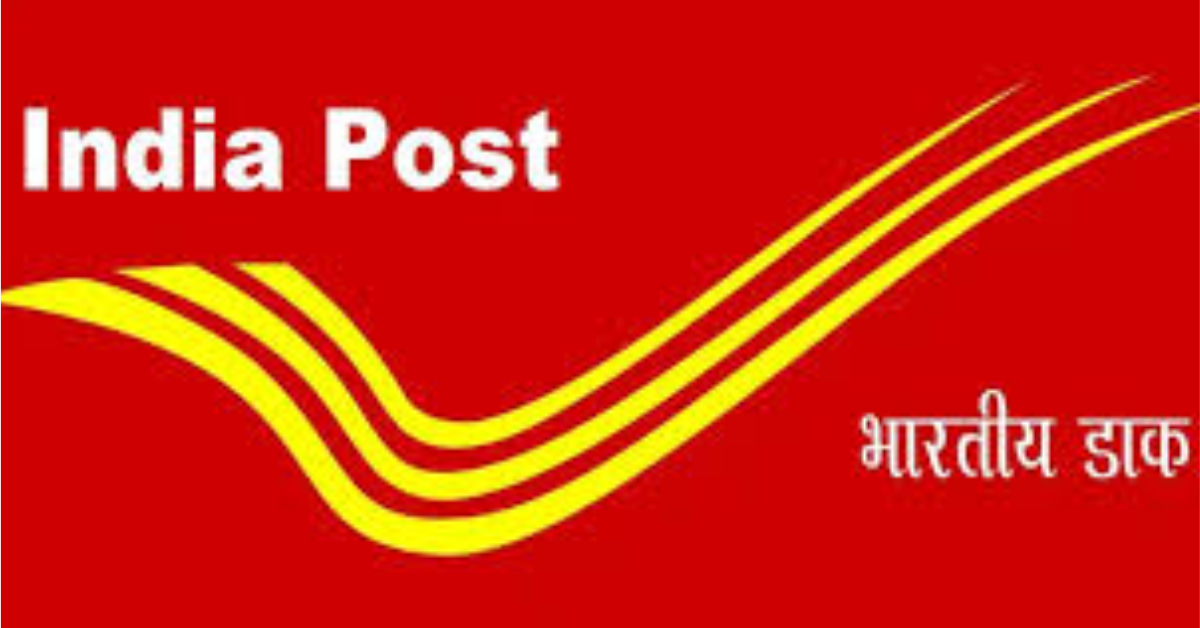 Post Office Aadhaar Guidelines Notice 2025 – Identity Proof Update