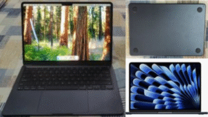 macbook air m4 croma black friday sale discount image