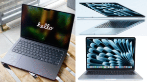 macbook air m4 croma black friday sale discount image