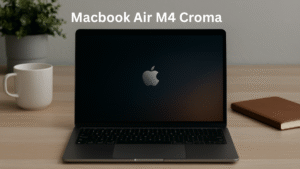macbook air m4 croma black friday sale discount image