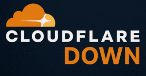 Cloudflare says issue resolved after global outage