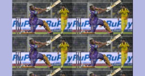 IPL 2026 Players Retention Highlights में बड़े खिलाड़ियों के रिलीज़ और रिटेंशन की पूरी जानकारी