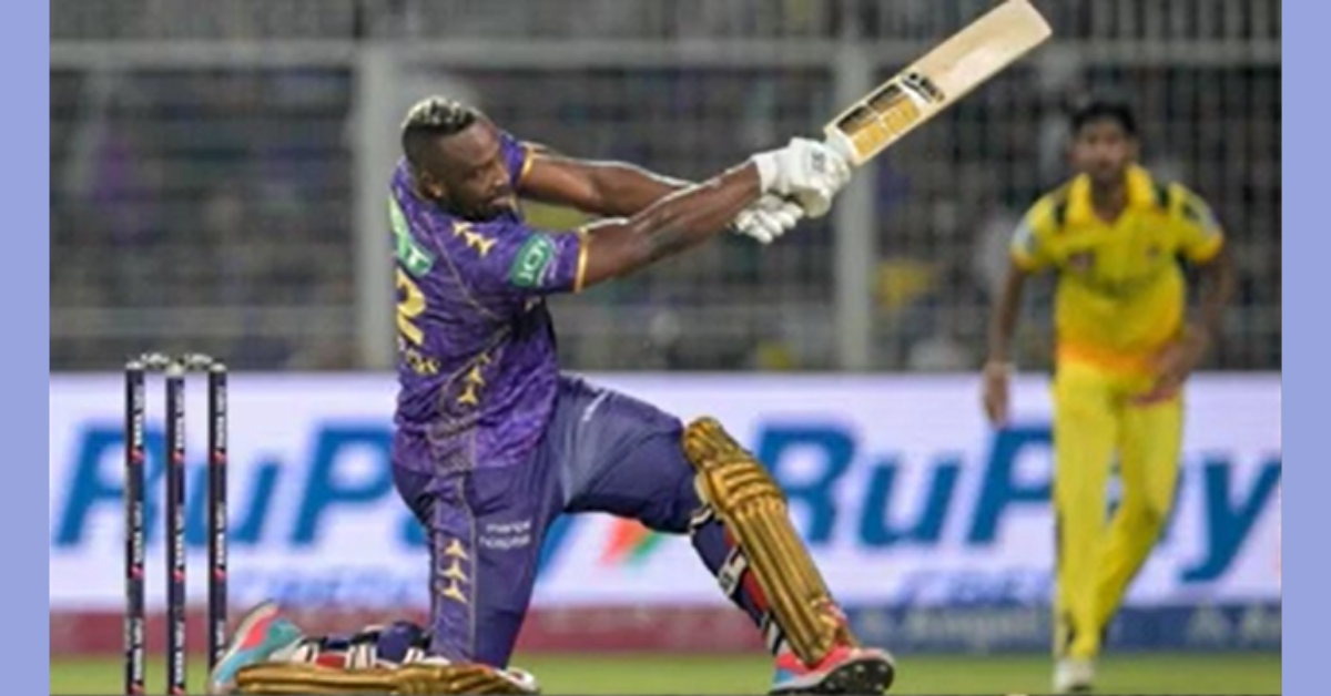 IPL 2026 Players Retention Highlights में बड़े खिलाड़ियों के रिलीज़ और रिटेंशन की पूरी जानकारी