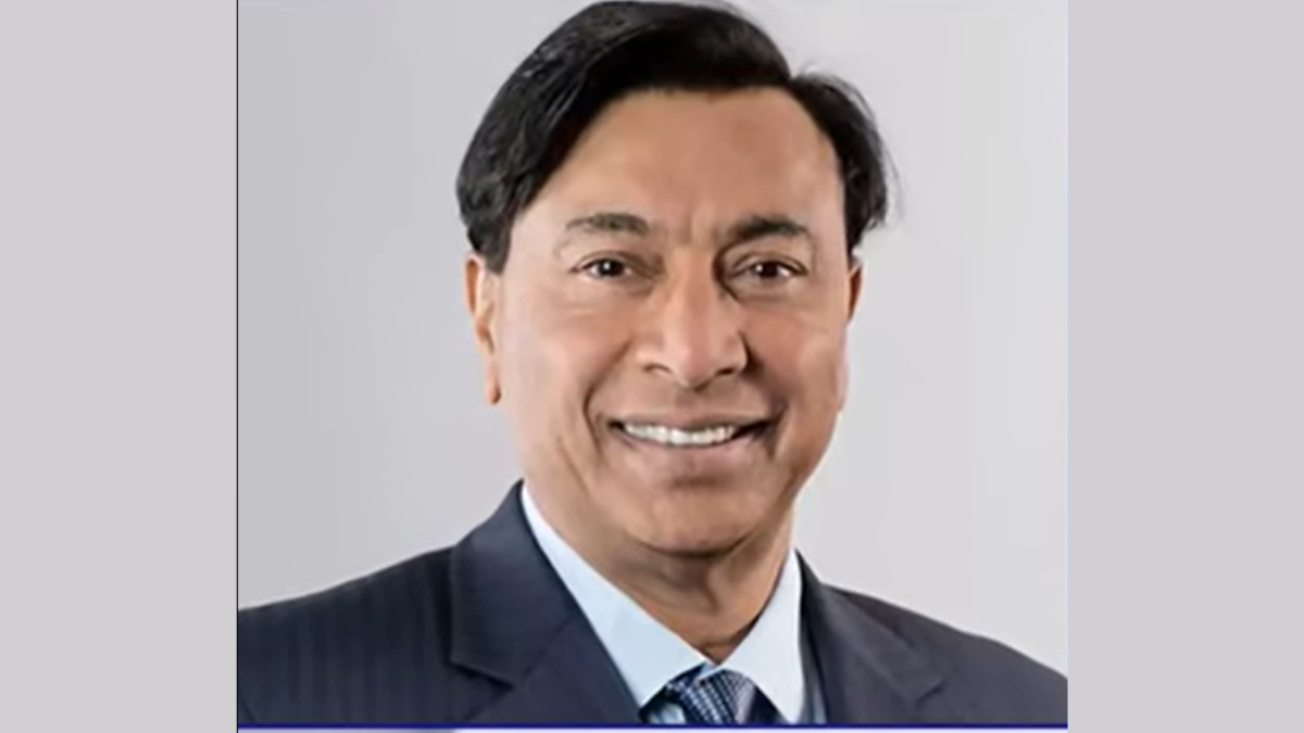 Lakshmi Mittal UK Exit: टैक्स बदलाव से बड़ा फैसला