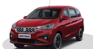 Maruti Suzuki India Q2 FY26 financial results report