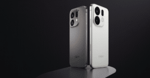 OPPO Find X9 & X9 Pro Phones Flagship Smartphones with 200MP Camera and 7500mAh Battery