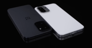 OnePlus 15R भारतीय लॉन्च, OxygenOS 16 और 7800mAh बैटरी वाला नया स्मार्टफोन – OnePlus 15R फीचर्ड इमेज