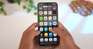 Realme GT 8 Pro Launched: भारत में Snapdragon 8 Elite Gen 5 वाला दमदार फोन