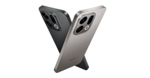 Realme GT 8 Pro Launched: भारत में Snapdragon 8 Elite Gen 5 वाला दमदार फोन