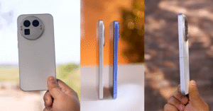 Realme GT 8 Pro Launched: भारत में Snapdragon 8 Elite Gen 5 वाला दमदार फोन