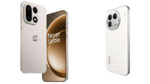 Realme GT 8 Pro और OnePlus 15 फ्लैगशिप फोन की तुलना