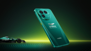 Realme GT 8 Pro VS OnePlus 15 फ्लैगशिप फोन की तुलना