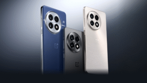 Realme GT 8 Pro VS OnePlus 15 फ्लैगशिप फोन की तुलना