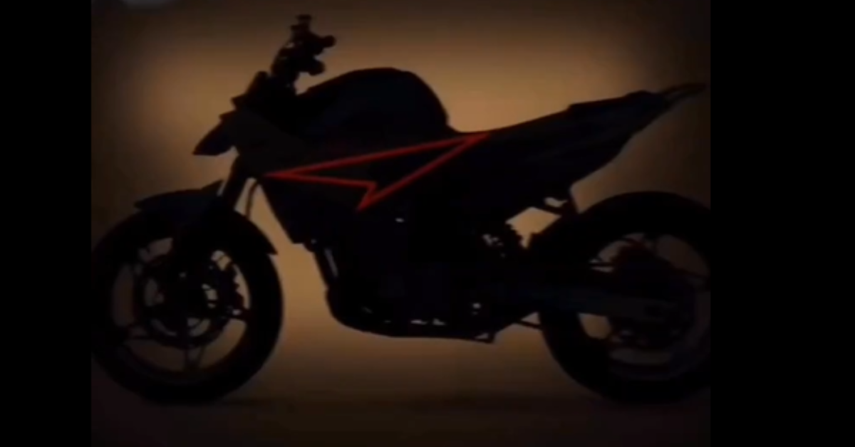 TVS EICMA 2025 lineup with first naked electric bike showcased in Milan