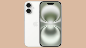 iphone 16 croma sale में Apple iPhone 16 पर भारी डिस्काउंट ऑफर