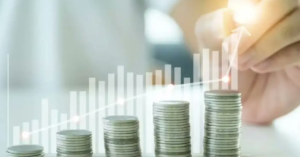 India Inc non-bank funding growth के चलते कॉर्पोरेट बॉन्ड और इक्विटी फंडिंग में बढ़ोतरी