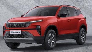 Tata Harrier petrol specs के साथ नया Accomplished Ultra वेरिएंट और टर्बो पेट्रोल इंजन
