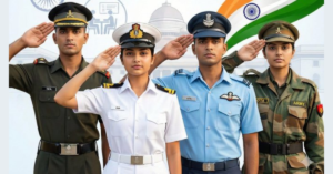 upsc cds 2026 आवेदन फॉर्म, परीक्षा तिथि और पात्रता जानकारी