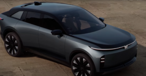 tata avinya ev inspired 2026 tata punch ev facelift electric car