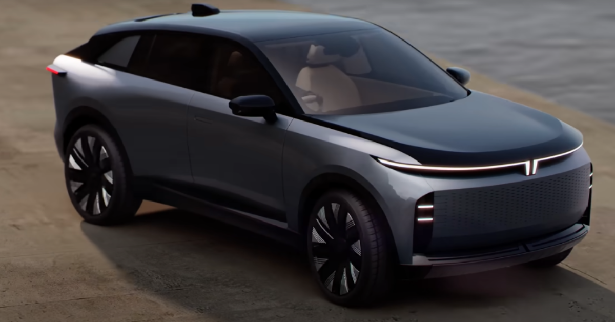 tata avinya ev inspired 2026 tata punch ev facelift electric car