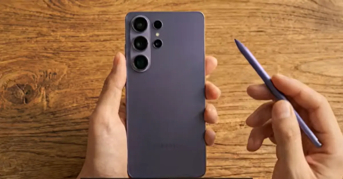 Samsung Galaxy S26 Ultra कब आएगा? लॉन्च इवेंट से लेकर रिटेल सेल तक पूरी टाइमलाइन