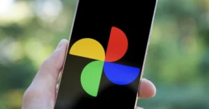 Google Photos में Image-to-Video के लिए Custom Prompts और Audio फीचर