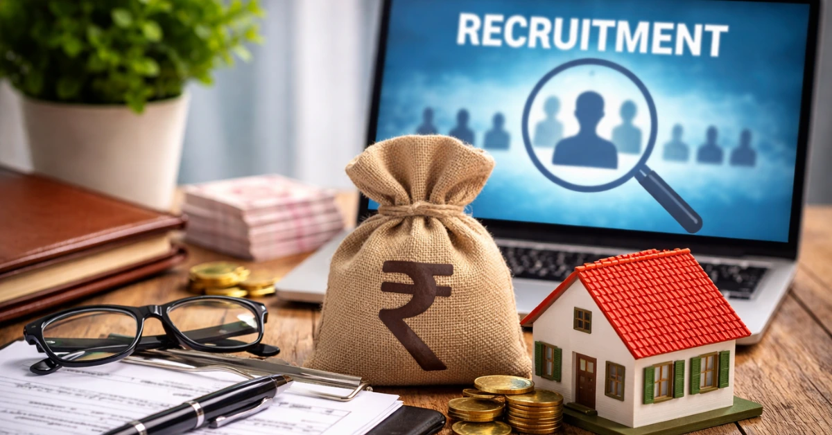 UP Lekhpal Recruitment 2026 Last Date Today: Apply Link