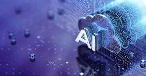 GenAI vs Programming: AI स्किल्स की तेज़ बढ़त