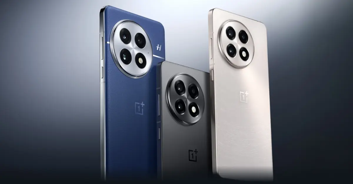 OnePlus बंद होने की खबरें: कंपनी ने भारत और अमेरिका में संचालन जारी बताया