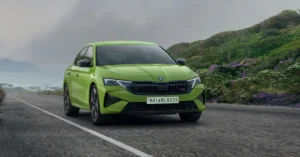 Top 10 Sedans: दिसंबर 2025 में भारत की सबसे ज्यादा बिकने वाली सेडान कारें