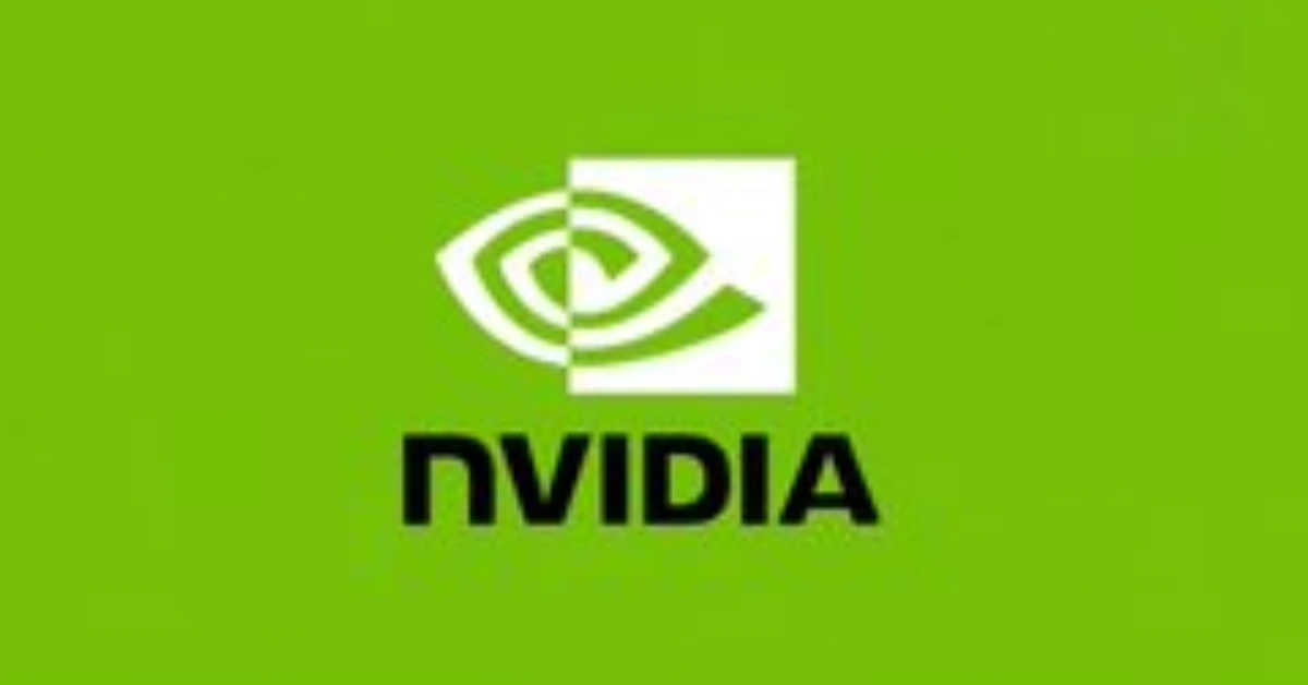 Jensen Huang China Visit: Nvidia H200 Chips को मंजूरी