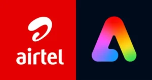 Airtel ने Adobe Express Premium Free देने का ऐलान किया