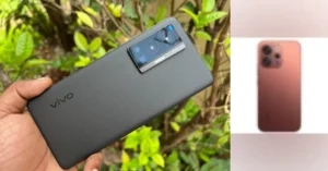 Vivo V70 Series India Launch: Specs, Features और Details