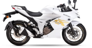 2026 Suzuki Gixxer 250 और Gixxer SF 250 भारत में लॉन्च, नई कलर स्कीम और कीमत जारी