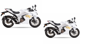 2026 Suzuki Gixxer 250 और Gixxer SF 250 भारत में लॉन्च, नई कलर स्कीम और कीमत जारी