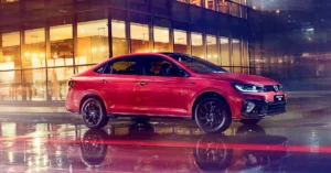 Top 10 Sedans: दिसंबर 2025 में भारत की सबसे ज्यादा बिकने वाली सेडान कारें