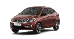 Top 10 Sedans: दिसंबर 2025 में भारत की सबसे ज्यादा बिकने वाली सेडान कारें