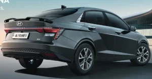 Top 10 Sedans: दिसंबर 2025 में भारत की सबसे ज्यादा बिकने वाली सेडान कारें