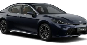 Top 10 Sedans: दिसंबर 2025 में भारत की सबसे ज्यादा बिकने वाली सेडान कारें