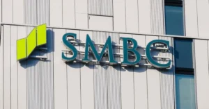 RBI ने SMBC को भारत में wholly owned subsidiary के लिए in-principle approval दिया