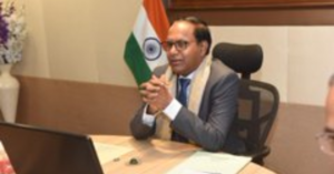 केंद्र सरकार कर्मचारियों के लिए Composite Salary Account Package लॉन्च, DFS ने दी जानकारी